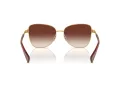 Ralph Lunettes de Soleil RA 4146 945813