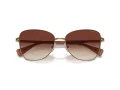 Ralph Lunettes de Soleil RA 4146 945813