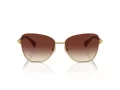 Ralph Lunettes de Soleil RA 4146 945813