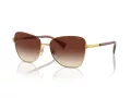 Ralph Lunettes de Soleil RA 4146 945813