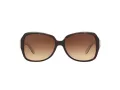Ralph Lunettes de Soleil RA 5138 601/13