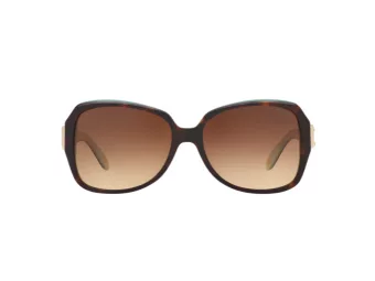 Ralph Lunettes de Soleil RA 5138 601/13
