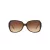Ralph Lunettes de Soleil RA 5138 601/13