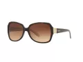 Ralph Lunettes de Soleil RA 5138 601/13