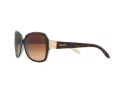 Ralph Lunettes de Soleil RA 5138 601/13