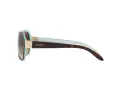 Ralph Lunettes de Soleil RA 5138 601/13