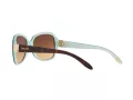 Ralph Lunettes de Soleil RA 5138 601/13