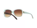 Ralph Lunettes de Soleil RA 5138 601/13