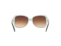 Ralph Lunettes de Soleil RA 5138 601/13