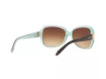 Ralph Lunettes de Soleil RA 5138 601/13