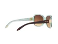 Ralph Lunettes de Soleil RA 5138 601/13