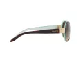 Ralph Lunettes de Soleil RA 5138 601/13