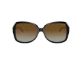 Ralph Lunettes de Soleil RA 5138 6123T3