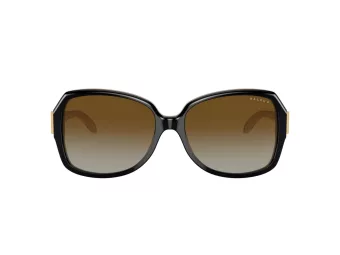 Ralph Lunettes de Soleil RA 5138 6123T3