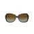 Ralph Lunettes de Soleil RA 5138 6123T3