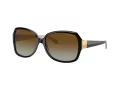 Ralph Lunettes de Soleil RA 5138 6123T3