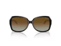 Ralph Lunettes de Soleil RA 5138 6123T3