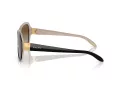 Ralph Lunettes de Soleil RA 5138 6123T3