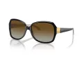 Ralph Lunettes de Soleil RA 5138 6123T3
