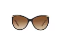 Ralph Ra 5150 Lunettes de Soleil RA 5150 109013