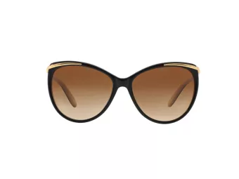 Ralph Ra 5150 Lunettes de Soleil RA 5150 109013