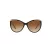 Ralph Ra 5150 Lunettes de Soleil RA 5150 109013