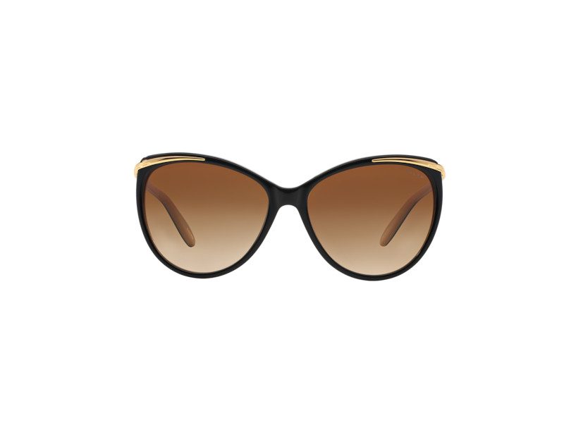 Ralph Ra 5150 Lunettes de Soleil RA 5150 109013