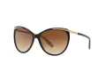 Ralph Ra 5150 Lunettes de Soleil RA 5150 109013