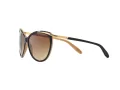 Ralph Ra 5150 Lunettes de Soleil RA 5150 109013