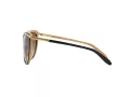 Ralph Ra 5150 Lunettes de Soleil RA 5150 109013