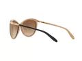 Ralph Ra 5150 Lunettes de Soleil RA 5150 109013