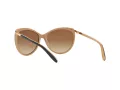 Ralph Ra 5150 Lunettes de Soleil RA 5150 109013