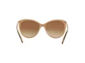 Ralph Ra 5150 Lunettes de Soleil RA 5150 109013