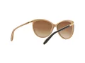 Ralph Ra 5150 Lunettes de Soleil RA 5150 109013