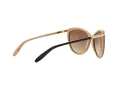 Ralph Ra 5150 Lunettes de Soleil RA 5150 109013