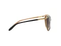 Ralph Ra 5150 Lunettes de Soleil RA 5150 109013
