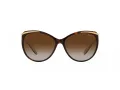 Ralph Ra 5150 Lunettes de Soleil RA 5150 601/3B