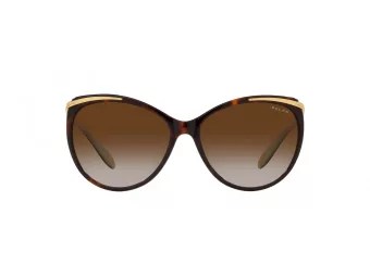 Ralph Ra 5150 Lunettes de Soleil RA 5150 601/3B