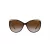 Ralph Ra 5150 Lunettes de Soleil RA 5150 601/3B