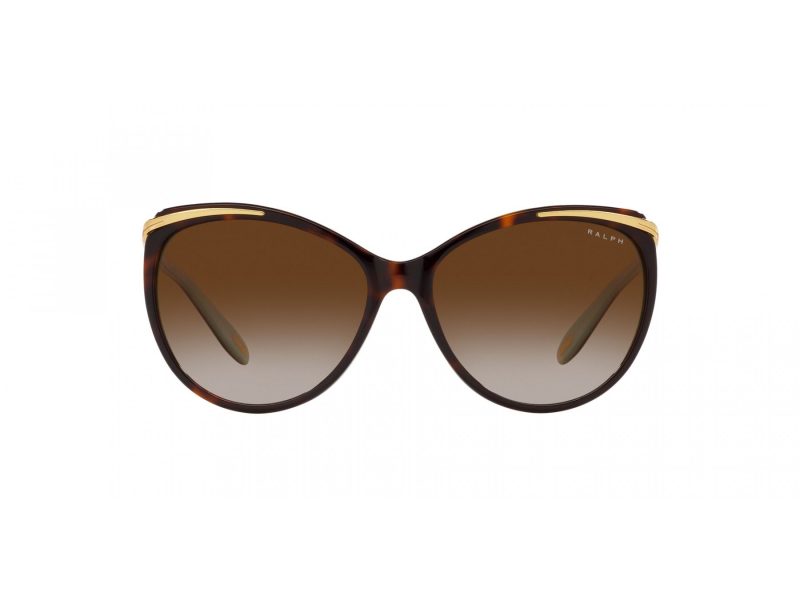 Ralph Ra 5150 Lunettes de Soleil RA 5150 601/3B