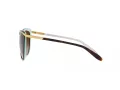 Ralph Ra 5150 Lunettes de Soleil RA 5150 601/3B