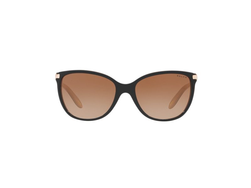 Ralph Ra5160 Lunettes de Soleil RA 5160 109013