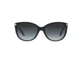 Ralph Ra5160 Lunettes de Soleil RA 5160 501/11