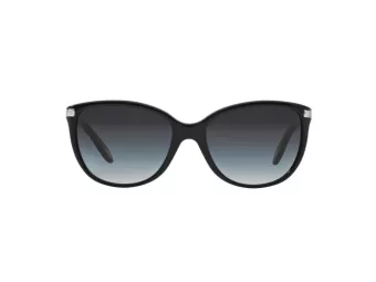 Ralph Ra5160 Lunettes de Soleil RA 5160 501/11