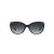 Ralph Ra5160 Lunettes de Soleil RA 5160 501/11