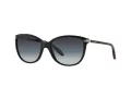 Ralph Ra5160 Lunettes de Soleil RA 5160 501/11