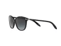Ralph Ra5160 Lunettes de Soleil RA 5160 501/11