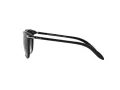 Ralph Ra5160 Lunettes de Soleil RA 5160 501/11