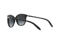 Ralph Ra5160 Lunettes de Soleil RA 5160 501/11