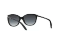 Ralph Ra5160 Lunettes de Soleil RA 5160 501/11